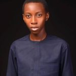 16-Year-Old Scores 98 in UTME Mathematics as Over 1.5 Million Fall Below Average
