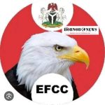 EFCC Arrests Fred Ajudua Over Alleged $1.43 Million Fraud Following Supreme Court Order