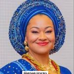 Wikipedia Updates Senator Natasha’s Profile, Adds Allegations of Unproven Sexual Harassment Claims