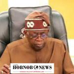 Tinubu Approves National Forest Guards to Combat Insecurity Across Nigeria