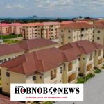 Lagos Unveils Monthly, Quarterly Rent Plans to Ease Housing Burden