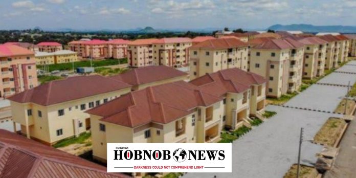 Lagos Unveils Monthly, Quarterly Rent Plans to Ease Housing Burden
