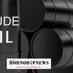Nigeria’s Crude Oil Output Rises in April as New Obodo Blend Hits Global Market