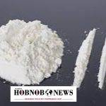 40 Capsules of Cocaine Recovered from Nigerian’s Stomach in Pakistan as ANF Seizes 122 Kg of Drugs
