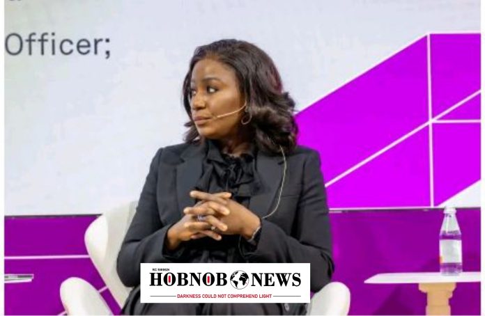 Nigeria Attracts $8 Billion in Deepwater and Gas Investments in One Year – Presidency