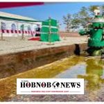 Tinubu Approves Key Licences for Kolmani Oil Project, Drilling to Resume