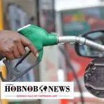 DAPPMAN Says Marketers Relying on Dangote as NNPC Refineries Fail to Produce Petrol