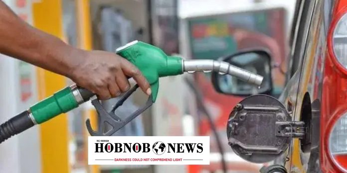 DAPPMAN Says Marketers Relying on Dangote as NNPC Refineries Fail to Produce Petrol