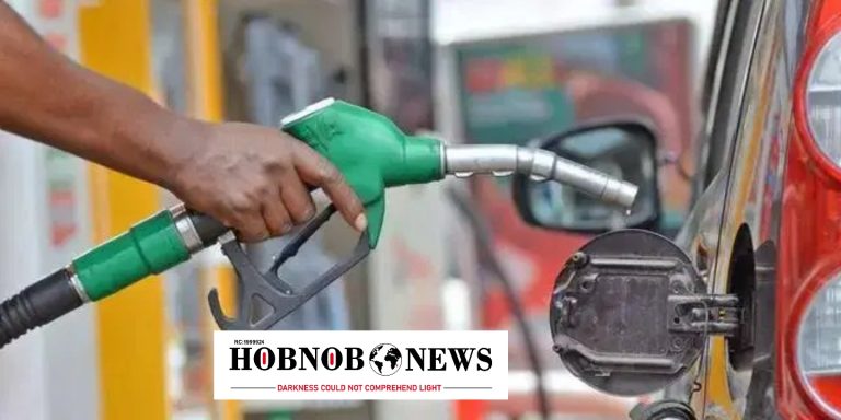 DAPPMAN Says Marketers Relying on Dangote as NNPC Refineries Fail to Produce Petrol