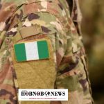 Soldier Killed by Suspected IPOB Fighters After Sneaking Out to Attend Party in Anambra