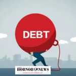 Federal Government Reports N1.85 Trillion Domestic Debt Repayment by 33 States and FCT Between 2023 and 2024