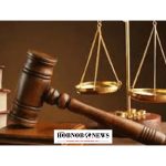 Rivers Court Strikes Out Suit Seeking to Sack 25 Defected Lawmakers over Jurisdiction
