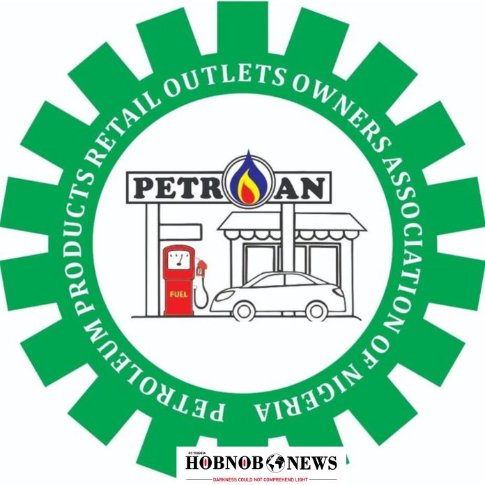 PETROAN Blames Incompetence for Port Harcourt Refinery Shutdown Despite $1.5bn Rehabilitation