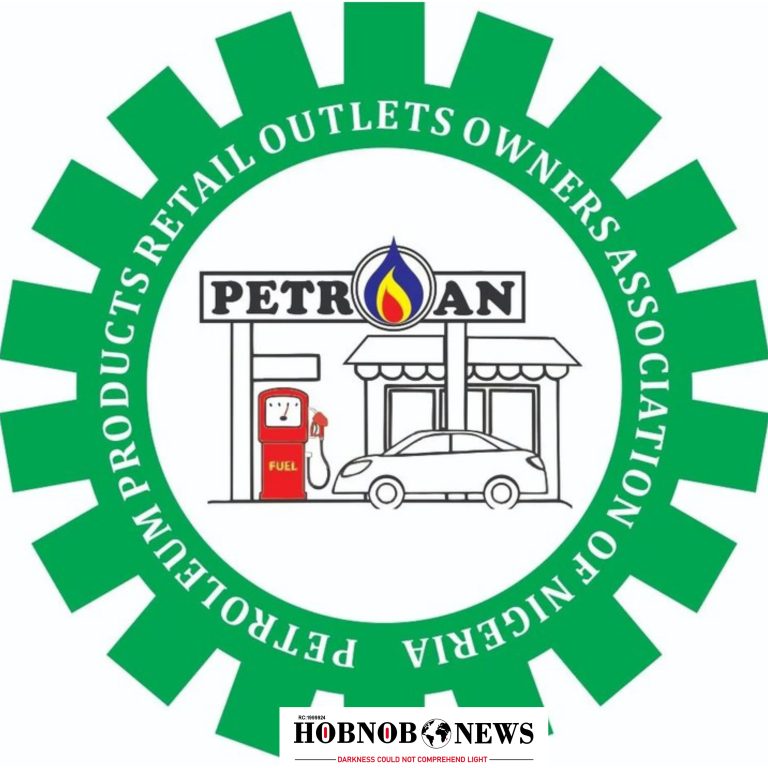 PETROAN Blames Incompetence for Port Harcourt Refinery Shutdown Despite $1.5bn Rehabilitation