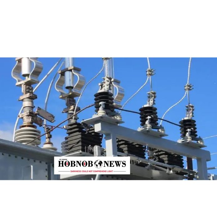 AEDC Staff Electrocuted and Dies During Repairs in Mabushi, Abuja