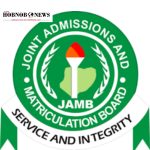 JAMB Releases 2025 UTME Result Analysis, Reveals Performance Breakdown JAMB Releases 2025 UTME Result Analysis, Reveals Performance Breakdown