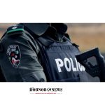 "Police Launch Special Protection Unit to Enhance Elite Security"