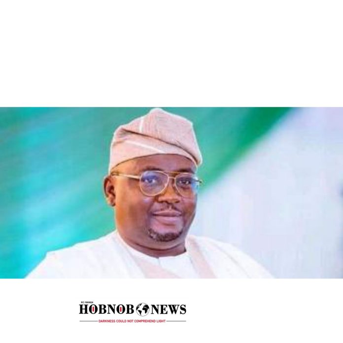 Power Minister Cautions Atomic Energy Commission Against Plan for Four Nuclear Plants, Urges Focus on Conventional Sources