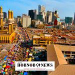 Lagos Government Vows to Combat Exploitative Rent Increases, Reviews Tenancy Law