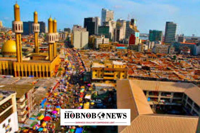 Lagos Government Vows to Combat Exploitative Rent Increases, Reviews Tenancy Law