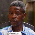 Lagos Court Grants Father of Mohbad Permission to Challenge DPP's Legal Advice Clearing Naira Marley and Others