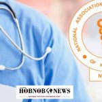 Resident Doctors Oppose NUC’s Upgrade of Pharmacy, Physiotherapy, Optometry to ‘Doctor’ Status
