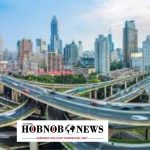 Lagos Among World's Best Cities of 2025, One of Only Three African Cities on the List
