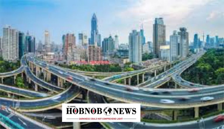 Lagos Among World's Best Cities of 2025, One of Only Three African Cities on the List