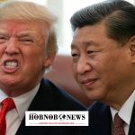 U.S. and China Agree to 90-Day Tariff Truce, Paving Way for Broader Trade Talks
