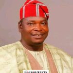 Kano Lawmaker Zubairu Masu Defects to APC Over NNPP Leadership Crisis