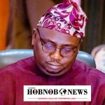 Federal Government Condemns Poor Performance of Electricity Distribution Companies