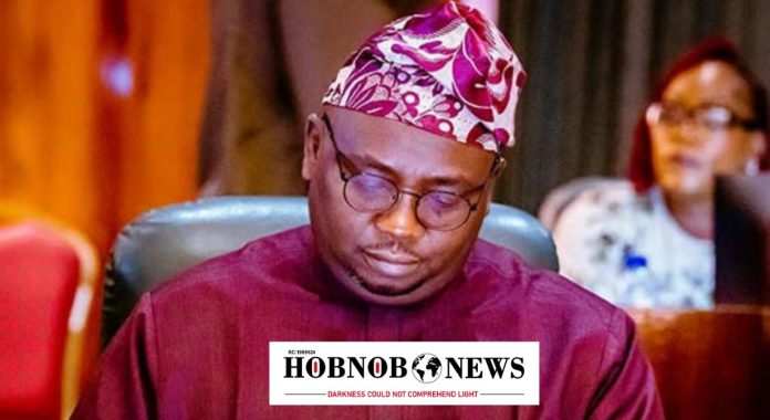 Federal Government Condemns Poor Performance of Electricity Distribution Companies