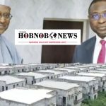 EFCC Transfers 750 Luxury Units Seized from Emefiele to Ministry of Housing