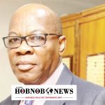 Nigeria’s Democracy Has Failed; It’s Time to Explore New Governance Models – Agbakoba
