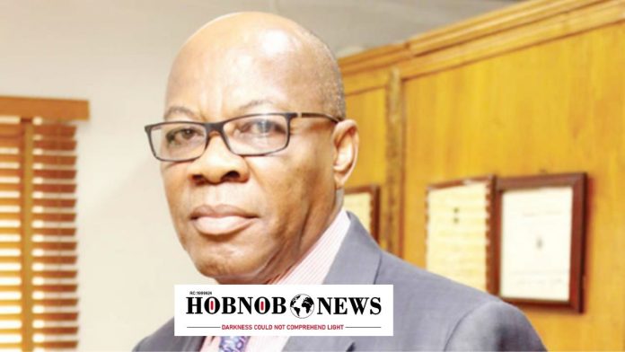 Nigeria’s Democracy Has Failed; It’s Time to Explore New Governance Models – Agbakoba