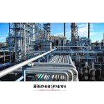 IPMAN, PETROAN Fault NNPC as Port Harcourt Refinery Shuts Down After Months of Inactivity