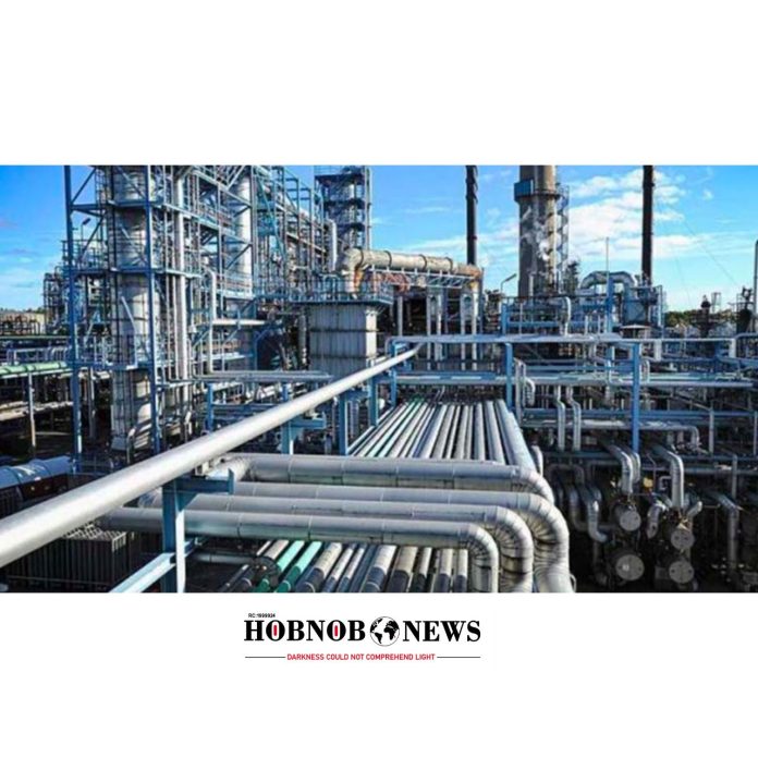 IPMAN, PETROAN Fault NNPC as Port Harcourt Refinery Shuts Down After Months of Inactivity