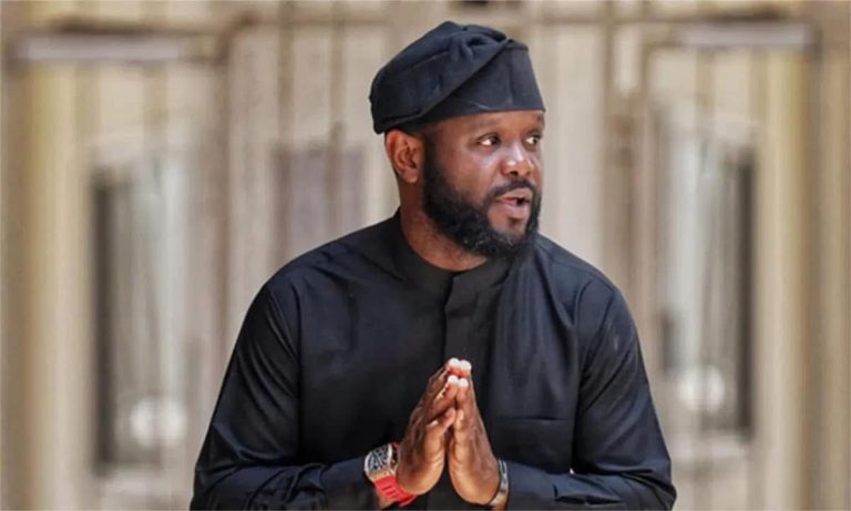 Student Group Slams Atiku Abubakar Isah Over Allegations Against Seyi Tinubu
