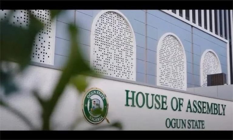 OGHA Demands Detailed Records of LG Projects, Emphasizes Transparency and Due Process