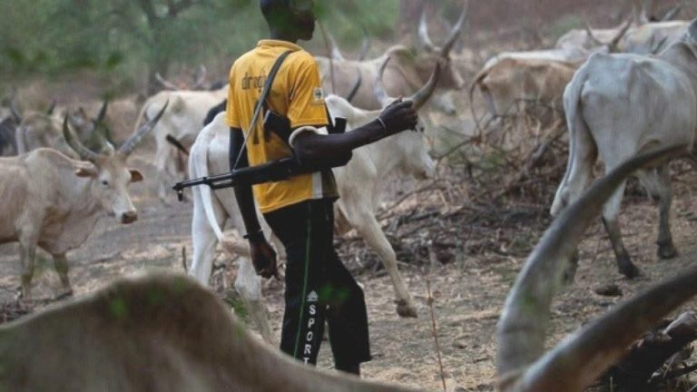 Defence Headquarters Blames Foreign Herders for Deadly Attacks in Benue, Plateau