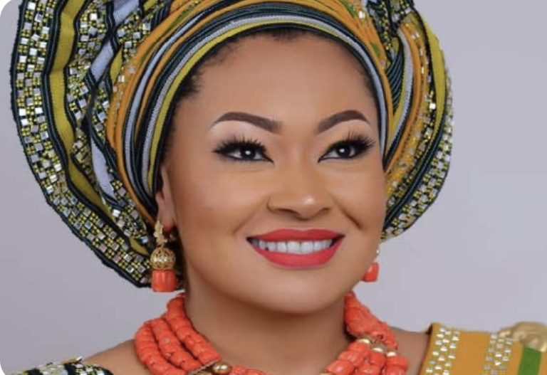 Suspended Senator Natasha Akpoti-Uduaghan Denies Involvement in Viral TikTok Video Featuring President Tinubu’s Anthem