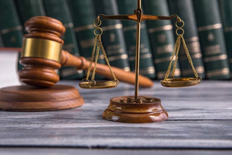 Kano Sharia Court Sentences Man to 60 Strokes for Stealing Eid Ram