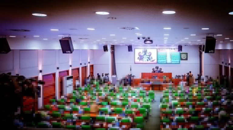 House of Reps to Probe UTME Errors, Summons JAMB Registrar