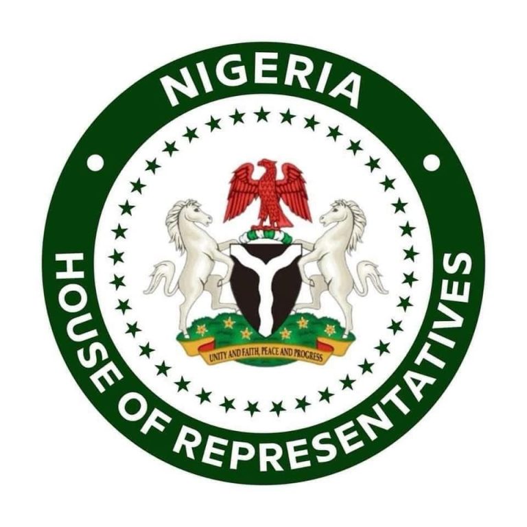 House of Representatives Committee on Pensions Hosts Key Stakeholders in Two-Day Consultative Forum on Pension Reform Act Amendment