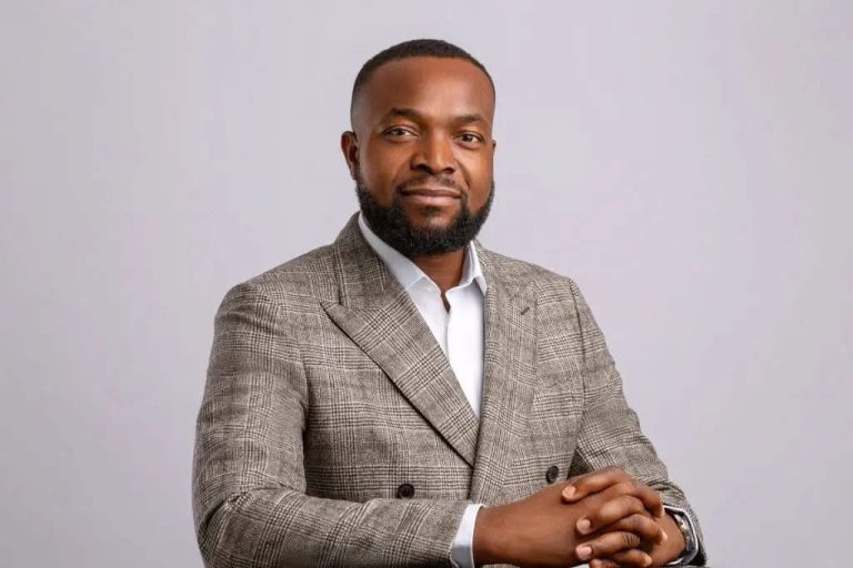 FG Set to Rollout $2bn Fibre Optic Infrastructure by Q4, 2025 – Tijani