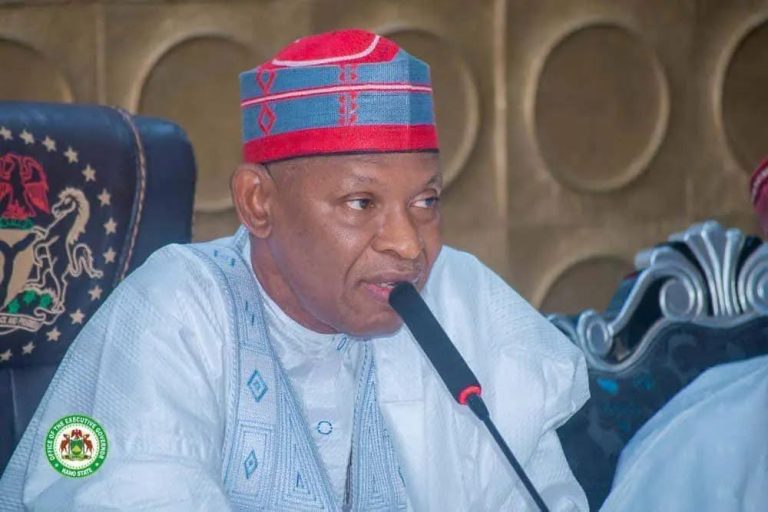 Kwankwasiyya Coalition Warns Governor Abba Yusuf Against “Cabinet Cabals”