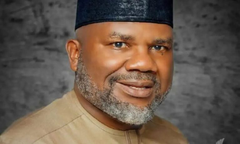 Labour Party Faction Threatens to Expel Rep. Afam Ogene, Launch Recall Process Over Alleged Poor Performance, Unauthorized Documents