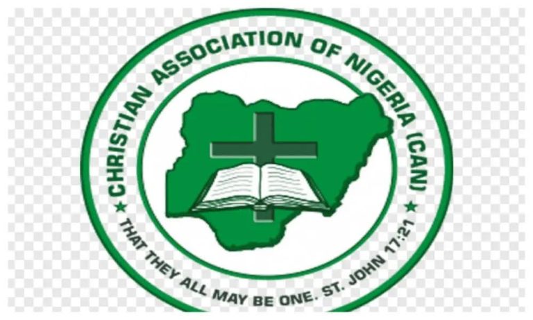 Northern CAN Expresses Cautious Optimism Over Zamfara Government’s Clarification on Alleged Sharia Court Arraignment