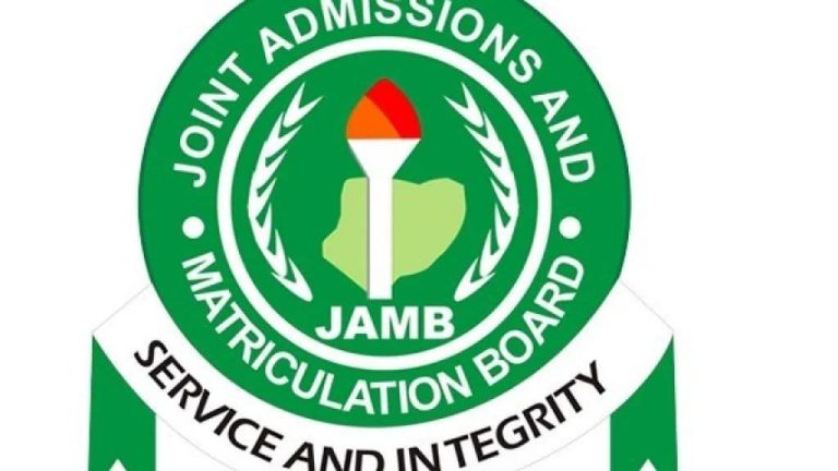 DSS, Police Arrest 20 Over UTME 2025 Hacking Scandal Involving High-Tech Syndicate