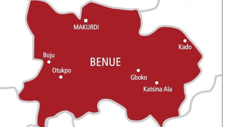 Tension in Benue as Soldiers Allegedly Kill Three Youths in Guma Over Herders’ Motorcycle Dispute